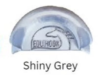 Load image into Gallery viewer, EquiHook