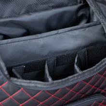 Load image into Gallery viewer, Burghley Quilted Show & Stable Bag