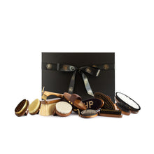 Load image into Gallery viewer, Hairy Pony Brush Collection