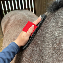 Load image into Gallery viewer, Super Groomer -Deluxe Edition