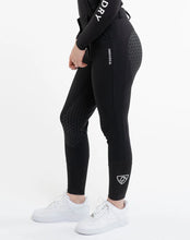 Load image into Gallery viewer, Waterproof Breeches