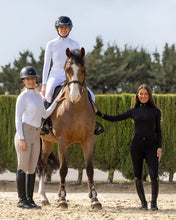 Load image into Gallery viewer, Waterproof Breeches