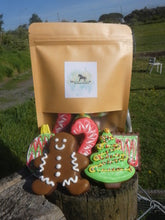 Load image into Gallery viewer, R-Jays Treats