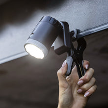 Load image into Gallery viewer, Woof Wear Multimount Led Work Light
