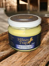 Load image into Gallery viewer, Mud Fever & Rain Scald Cream