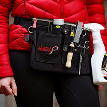 Load image into Gallery viewer, Classic Plaiting Apron