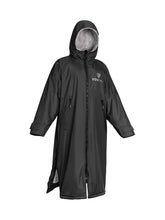 Load image into Gallery viewer, EQUIDRY All Rounder Original -Heavy Fleece