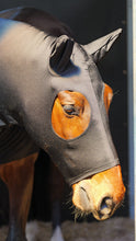 Load image into Gallery viewer, Lycra hood