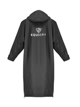 Load image into Gallery viewer, EQUIDRY All Rounder Original -Heavy Fleece