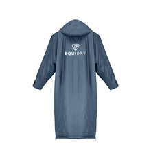 Load image into Gallery viewer, EQUIDRY All Rounder Original -Heavy Fleece