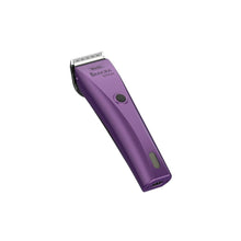 Load image into Gallery viewer, Wahl Bravura Lithium Trimmer