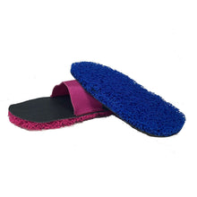 Load image into Gallery viewer, Super Groomer -Deluxe Edition