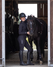 Load image into Gallery viewer, Water Repellent Leggings