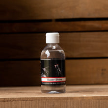 Load image into Gallery viewer, Super Shine