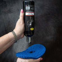 Load image into Gallery viewer, Black Magic Shampoo