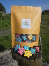 Load image into Gallery viewer, R-Jays Treats