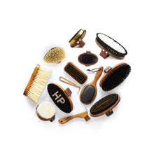 Load image into Gallery viewer, Hairy Pony Brush Collection