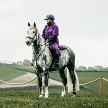 Load image into Gallery viewer, EQUIDRY Equimac -Mesh Lining