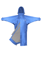 Load image into Gallery viewer, EQUIDRY Equimac -Mesh Lining