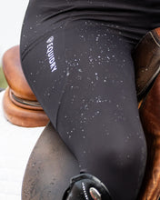 Load image into Gallery viewer, Water Repellent Leggings