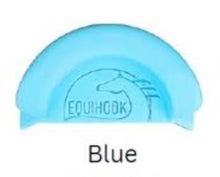 Load image into Gallery viewer, EquiHook