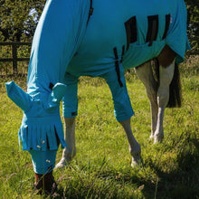 Load image into Gallery viewer, Front Leg Covers