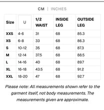 Load image into Gallery viewer, Waterproof Breeches