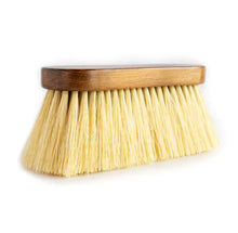 Load image into Gallery viewer, Hairy Pony Flick Brush