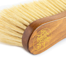 Load image into Gallery viewer, Hairy Pony Flick Brush