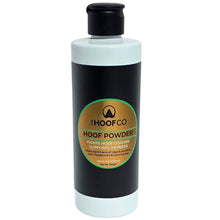Load image into Gallery viewer, Hoof Powder Absorbent with Peppermint and Lemongrass