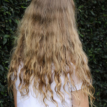 Load image into Gallery viewer, NTR Hair Lock