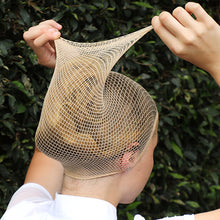 Load image into Gallery viewer, NTR Hair Lock