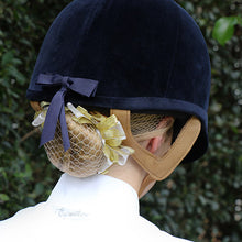 Load image into Gallery viewer, NTR Hair Lock