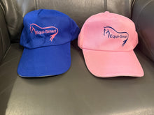 Load image into Gallery viewer, Bad Hats