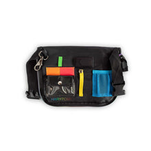 Load image into Gallery viewer, Hairy Pony Kids Plaiting Apron