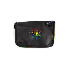 Load image into Gallery viewer, Hairy Pony Kids Plaiting Apron