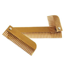 Load image into Gallery viewer, Mane Sectioning Comb