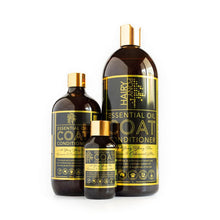 Load image into Gallery viewer, Essential Oil Coat Conditioner