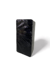 Load image into Gallery viewer, Dark Shine