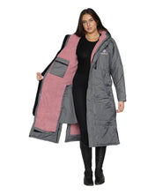 Load image into Gallery viewer, EQUIDRY All Rounder Evolution -Heavy Fleece