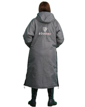 Load image into Gallery viewer, EQUIDRY All Rounder Evolution -Heavy Fleece