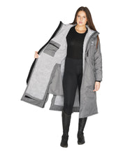 Load image into Gallery viewer, EQUIDRY All Rounder Evolution -Heavy Fleece