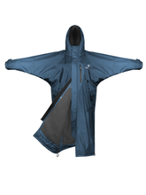 Load image into Gallery viewer, EQUIDRY All Rounder Evolution -Heavy Fleece