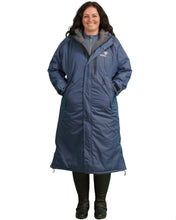 Load image into Gallery viewer, EQUIDRY All Rounder Evolution -Heavy Fleece