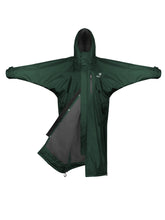 Load image into Gallery viewer, EQUIDRY All Rounder Evolution -Heavy Fleece