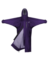 Load image into Gallery viewer, EQUIDRY All Rounder Evolution -Heavy Fleece