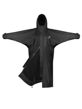 Load image into Gallery viewer, EQUIDRY All Rounder Evolution -Heavy Fleece