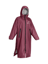Load image into Gallery viewer, EQUIDRY All Rounder Original -Heavy Fleece