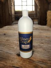 Load image into Gallery viewer, Neem Shampoo