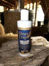 Load image into Gallery viewer, Neem Shampoo